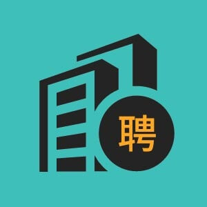 投资咨询顾问